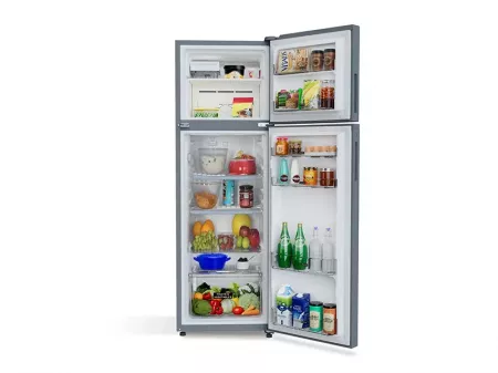 Urban 2BHK Basic Combo